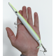 Rolling Needle Giallo