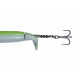 Rolling Needle Giallo