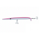 Rolling Needle Rosa
