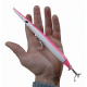 Rolling Needle Rosa