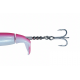 Rolling Needle Rosa