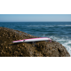 Rolling Needle Rosa