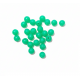 Palline Salvanodo Fluorescenti - 50PZ