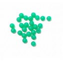 Palline Salvanodo Fluorescenti - 50PZ