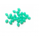 Palline Salvanodo Fluorescenti - 50PZ