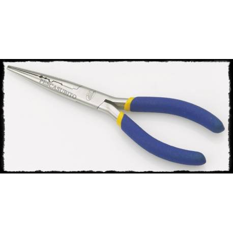 PINZA MF-49