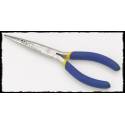 Pinza da pesca / MF-49