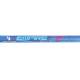 Canna Teleregolabile Trota Torrente - EmpireEvo 6Mt