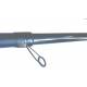 Canna Teleregolabile Trota Torrente - EmpireEvo 6Mt