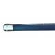 Canna Teleregolabile Trota Torrente - EmpireEvo 6Mt