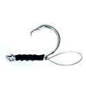 Amo Monster Circle 8/0 Nose Rig