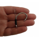 Amo Monster Circle 8/0 Nose Rig