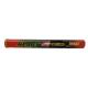 Canna Traina Drifting Tonno / Klaus 50/80lbs