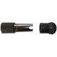 Canna Traina Drifting Tonno / Klaus 50/80lbs