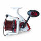 Mulinello Surfcasting - Giant 8000