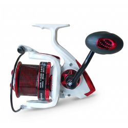 Mulinello Surfcasting - Giant 8000