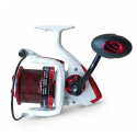 Mulinello Surfcasting - Giant 8000