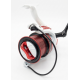 Mulinello Surfcasting - Giant 8000