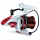 Mulinello Surfcasting - Giant 8000