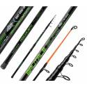 Canna BRUTALE Surfcasting 4,20Mt 100/200Gr