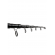 Canna BRUTALE Surfcasting 4,20Mt 100/200Gr