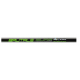 Canna BRUTALE Surfcasting 4,20Mt 100/200Gr