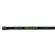 Canna BRUTALE Surfcasting 4,20Mt 100/200Gr