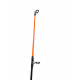 Canna BRUTALE Surfcasting 4,20Mt 100/200Gr