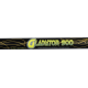 Canna Bolognese Gladiator Black Edition - 9 Metri
