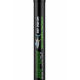 Kit Canna BRUTALE Surfcasting 4,20Mt 100/200Gr + Mulinello