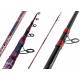 Canna Surfcasting - Brutalsurf - 4.20Mt / 120-150g