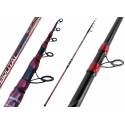 Canna Surfcasting - Brutalsurf - 4.20Mt / 120-150g