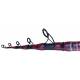 Canna Surfcasting - Brutalsurf - 4.20Mt / 120-150g
