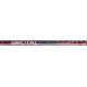 Canna Surfcasting - Brutalsurf - 4.20Mt / 120-150g