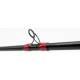 Canna Surfcasting - Brutalsurf - 4.20Mt / 120-150g