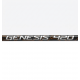 Canna Surfcasting - Genesis - 4.20Mt / 120-150g