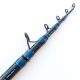 Canna Surfcasting - Genesis - 4.20Mt / 120-150g