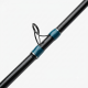 Canna Surfcasting - Genesis - 4.20Mt / 120-150g