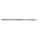 Canna Surfcasting - Genesis - 4.20Mt / 120-150g