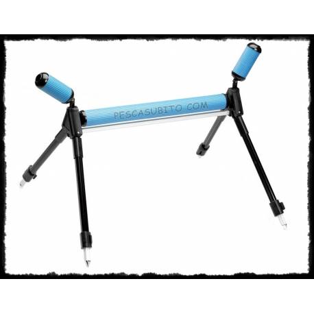 RULLO PER ROUBASIENNE