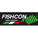 Fishcon 2